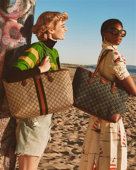 gucci sneakers durban|Gucci tote bag collection.